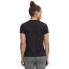 Vanish  Shirt