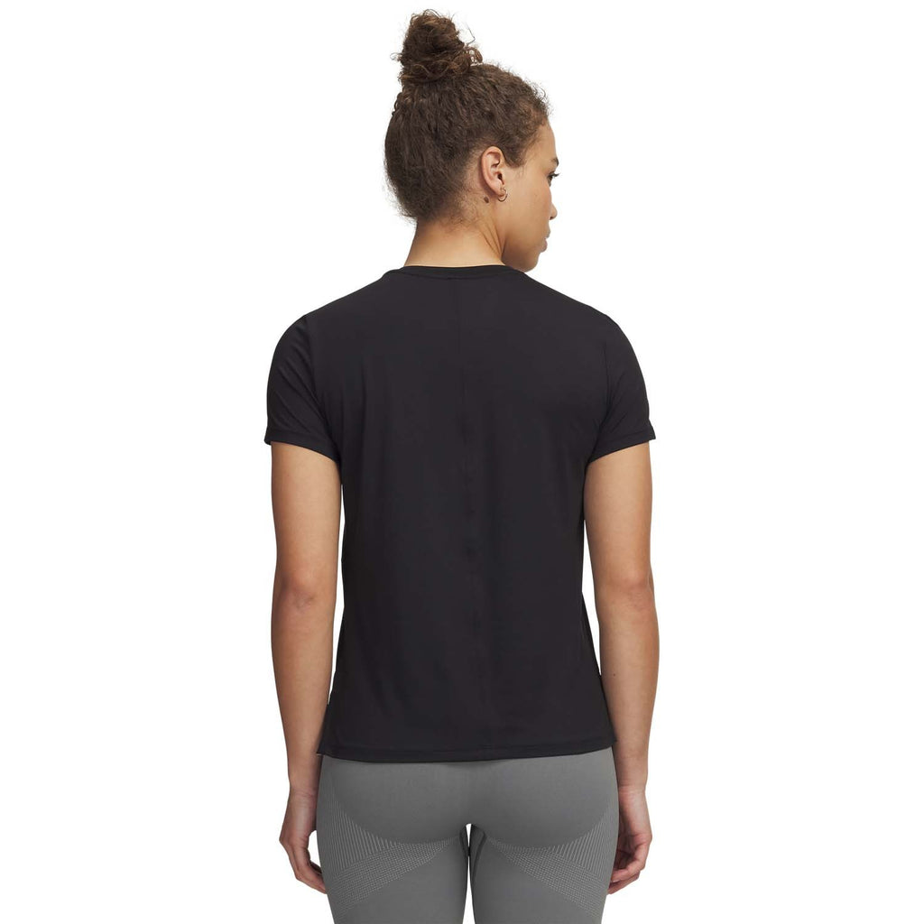 Vanish  Shirt