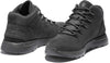 Sprint Trekker Mid sneakers