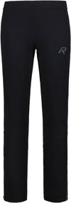 Masiotrainingtights.long