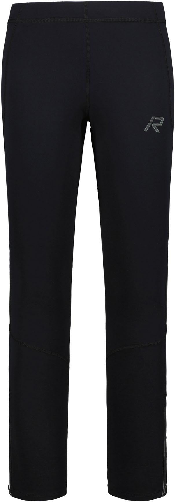 Masiotrainingtights.long