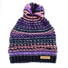 Sierra Beanie