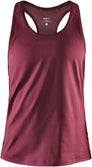 Adv Essence tanktop
