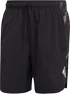 M D4t Aop Short