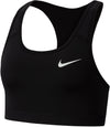 Dri-FIT Swoosh Medium sport bh