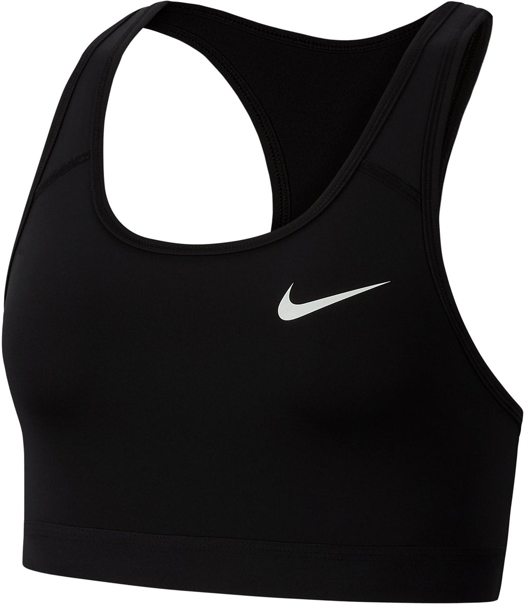 Dri-FIT Swoosh Medium sport bh