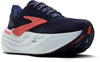 Glycerin Max