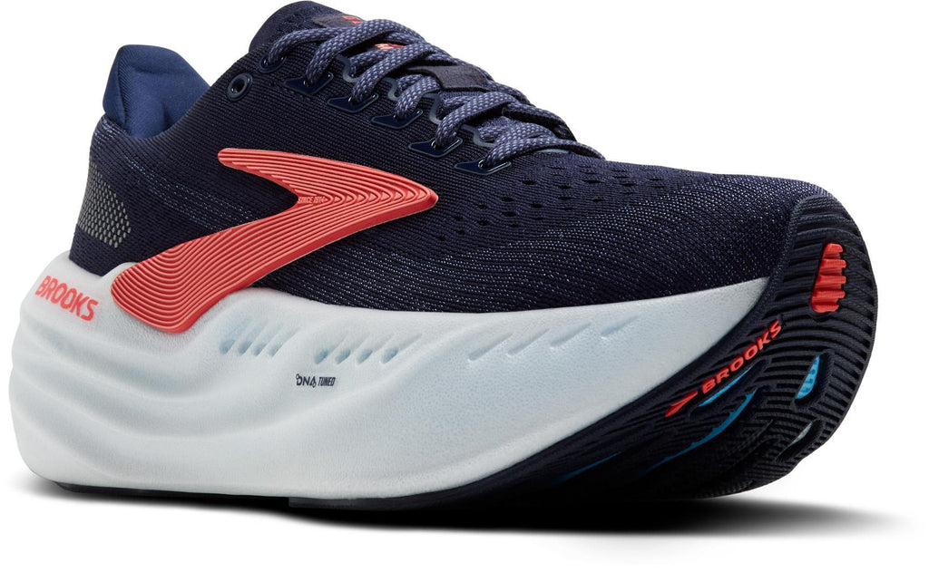Glycerin Max