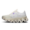 Cloudswift Amp Hardloopschoenen