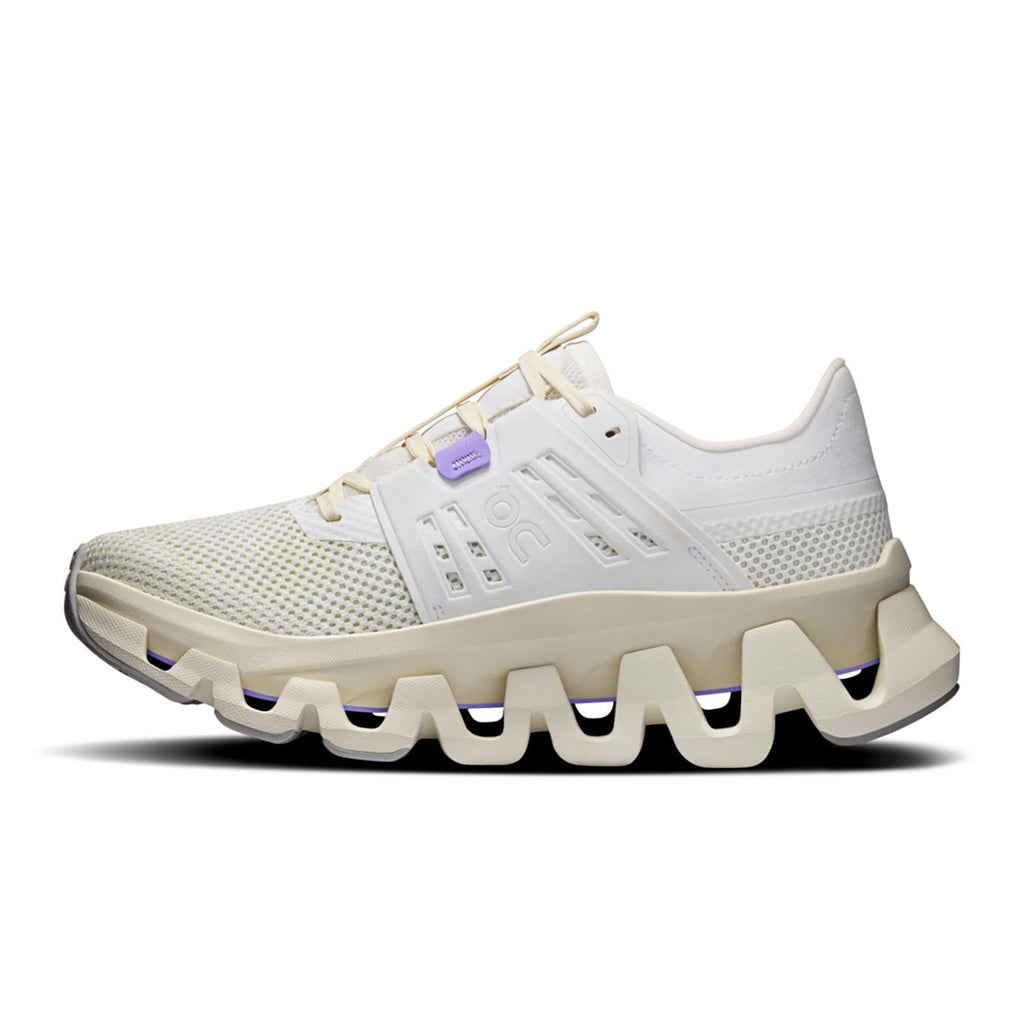 Cloudswift Amp Hardloopschoenen