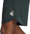 Designed for Training short