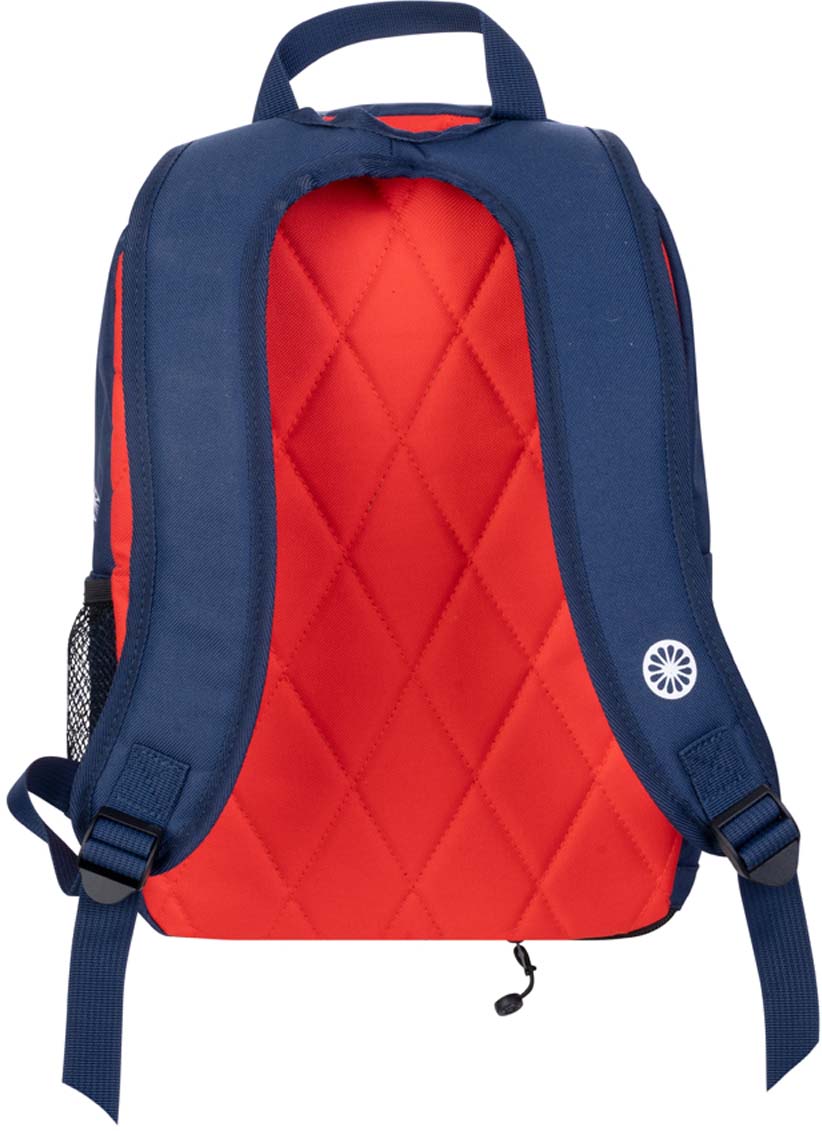 Backpack Csx kids hockeytas