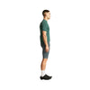Endur Cargo Shorts C3 wieler