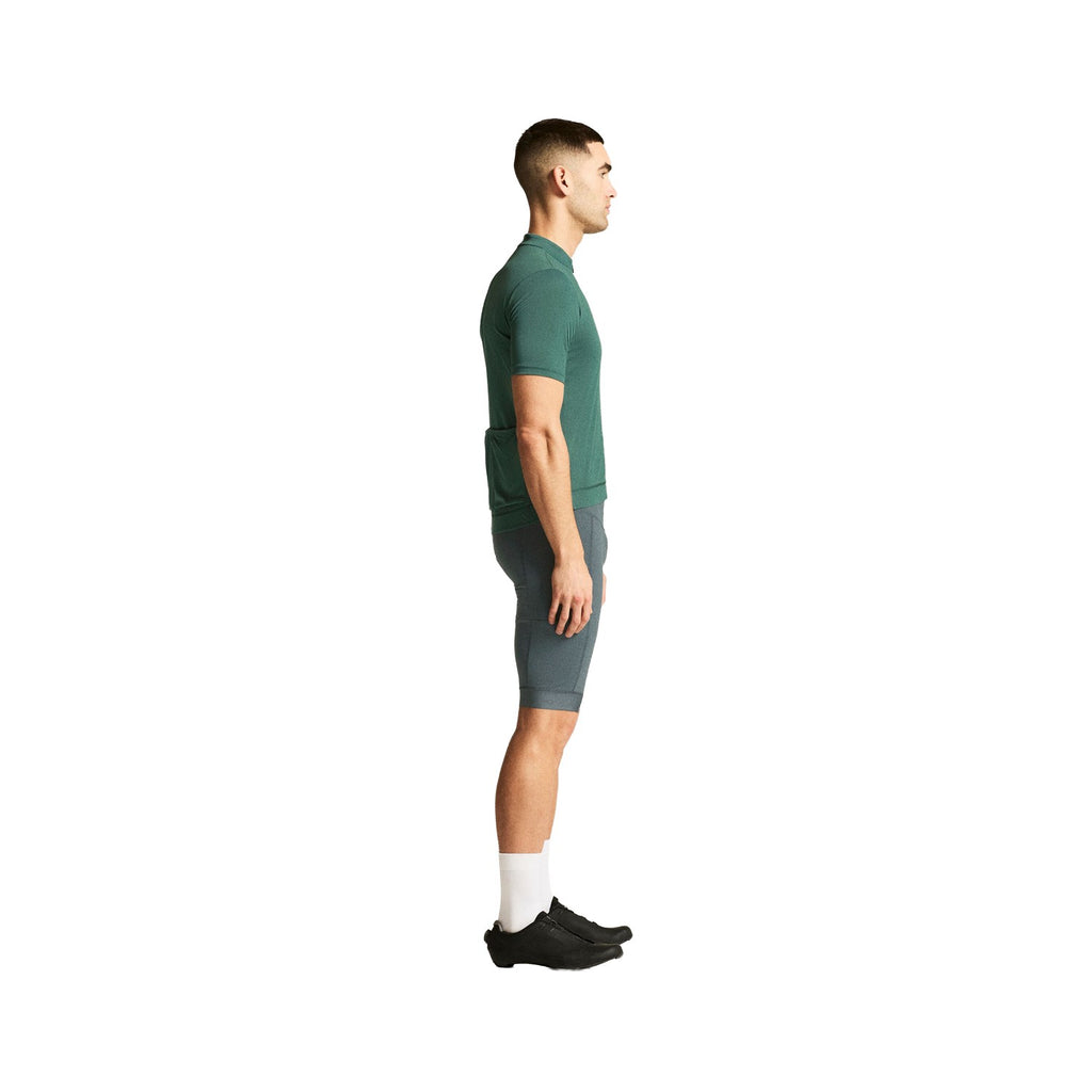 Endur Cargo Shorts C3 wieler