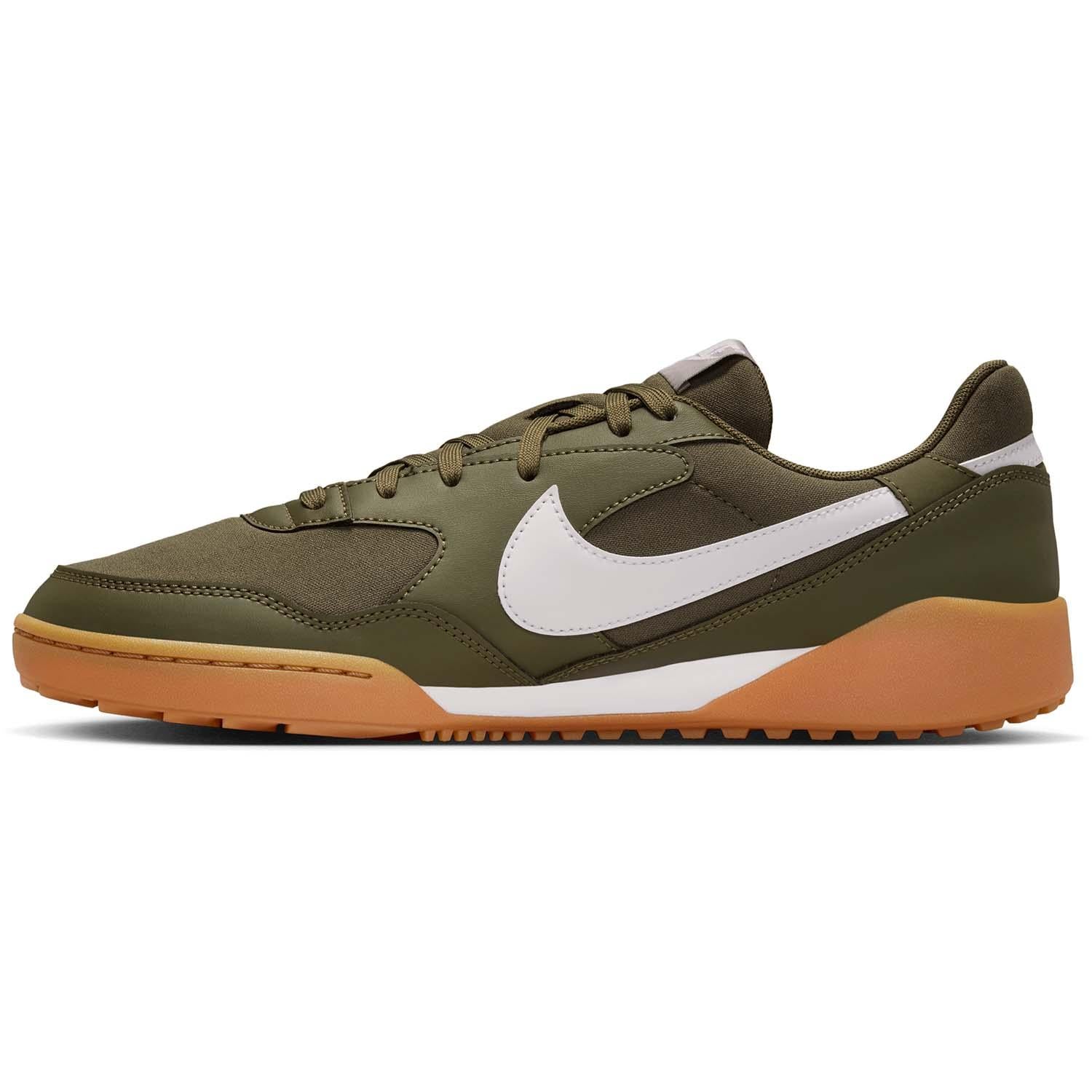 terra manta sneakers