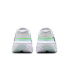 Downshifter 14  Hardloopschoenen