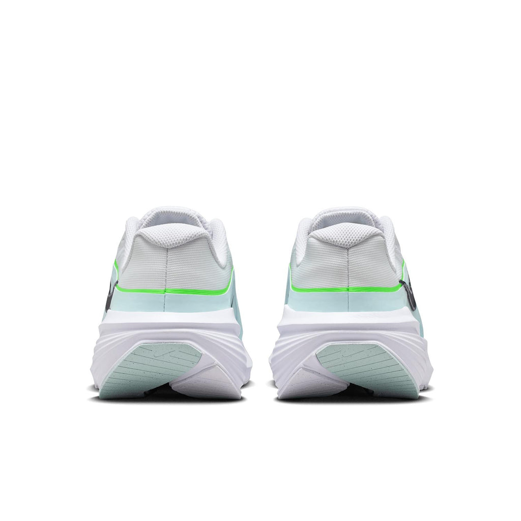 Downshifter 14  Hardloopschoenen