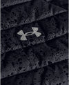 Run Insulate Hybrid Jacket