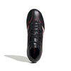 Copa Pure League kids Voetbalschoenen natuurgras