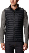 Powder Pass vest
