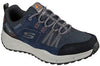 equalizer 4.0 trx