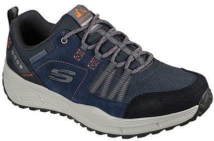 equalizer 4.0 trx