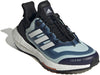 Ultraboost 22 COLD.RDY 2.0 hardloopschoenen