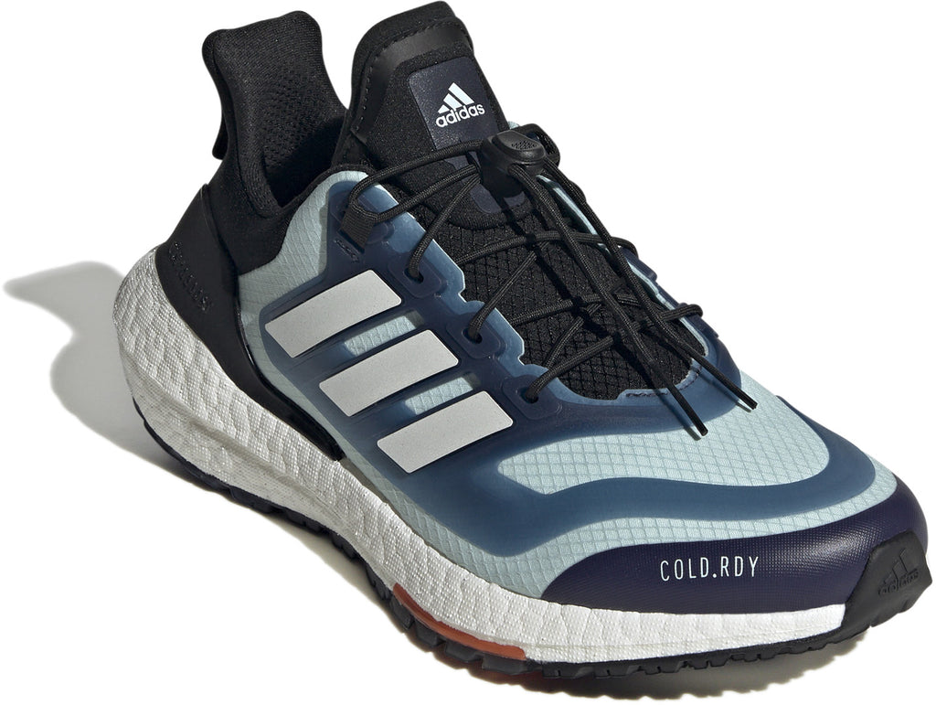 Ultraboost 22 COLD.RDY 2.0 hardloopschoenen