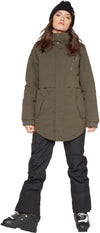marani 19 snowjacket