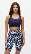 Kay Sports Bra