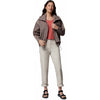 paracutie windbreaker jas