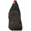 Terrex Skychaser AX5 GORE-TEX Hikingschoenen