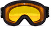 Estes skibril