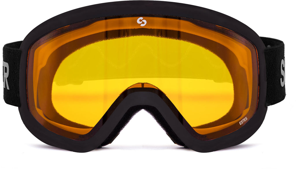 Estes skibril