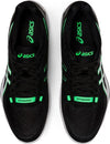 Sky Elite Ff 2