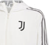 Juve Pre Jkt Y