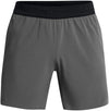 Peak Woven short