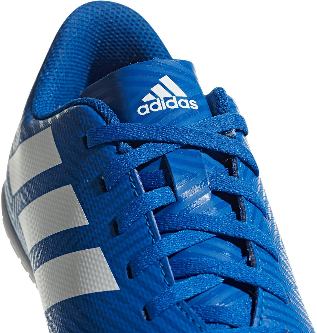 nemeziz tango 18.4 in j