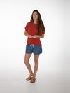 Explore T-shirt