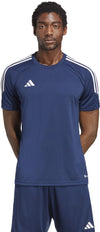 Tiro 23 Club trainingsshirt