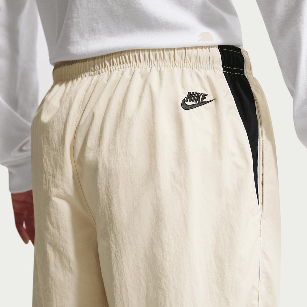 Sportswear Club Men's Lightweight Broek