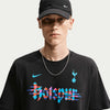 Tottenham Hotspur wordmark  T-shirt