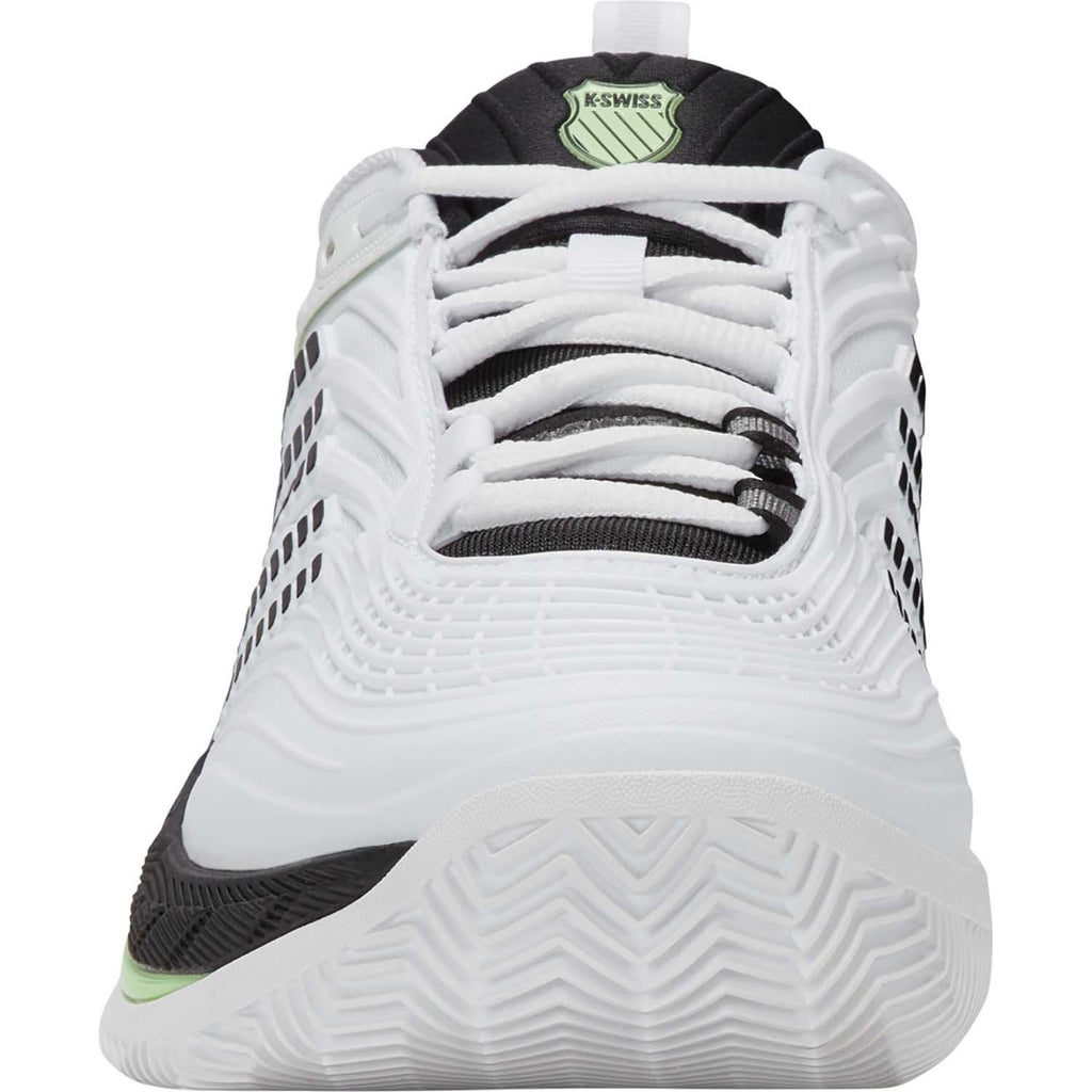 hypercourt supreme 2 clay
