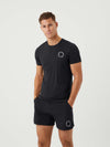 Sthlm Graphic t-shirt