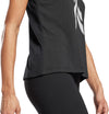 Wor Sup Bl Tank