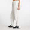 wp41500-ahh joggingbroek