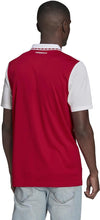 Arsenal thuisshirt 22/23