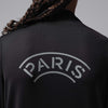 Wedstrijd  T-shirt Replica PSG  2025/26, lange mouwen