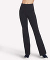 The Gowalk Pant Evolution Ii