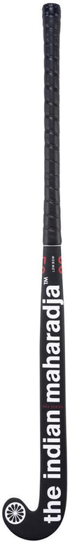 2 red 50 lbow - 365inch
